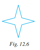 Page 359 Chapter 12 Class 7th NCERT Exemplar Page 359 Chapter 12 Class 7th NCERT Exemplar